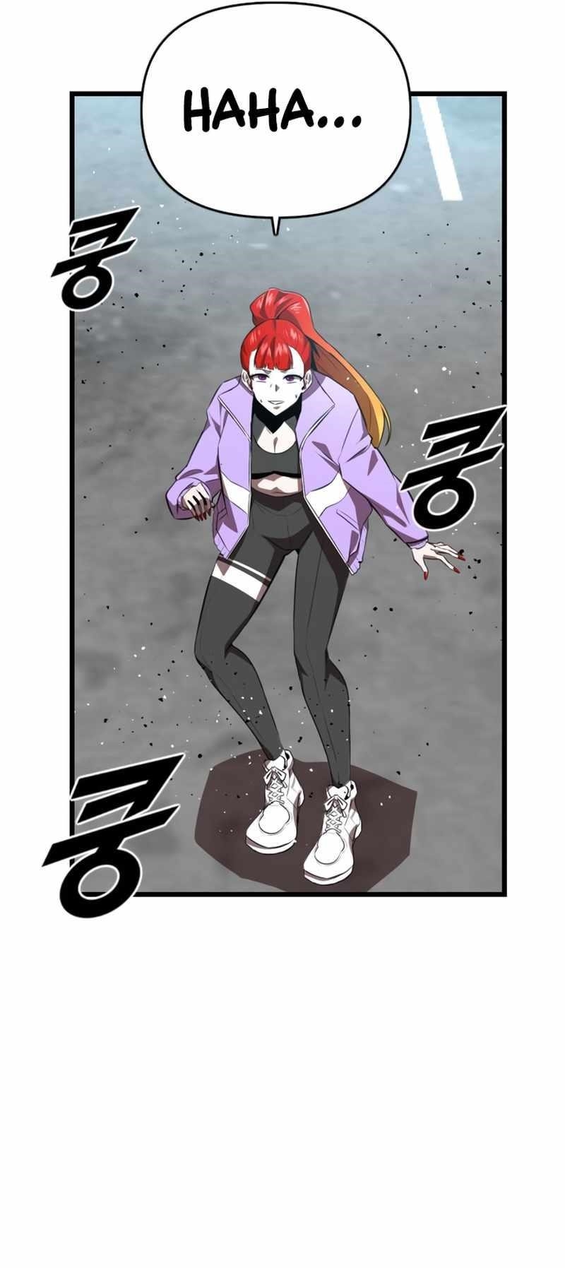 Rental Hero Chapter 35 - Page 60