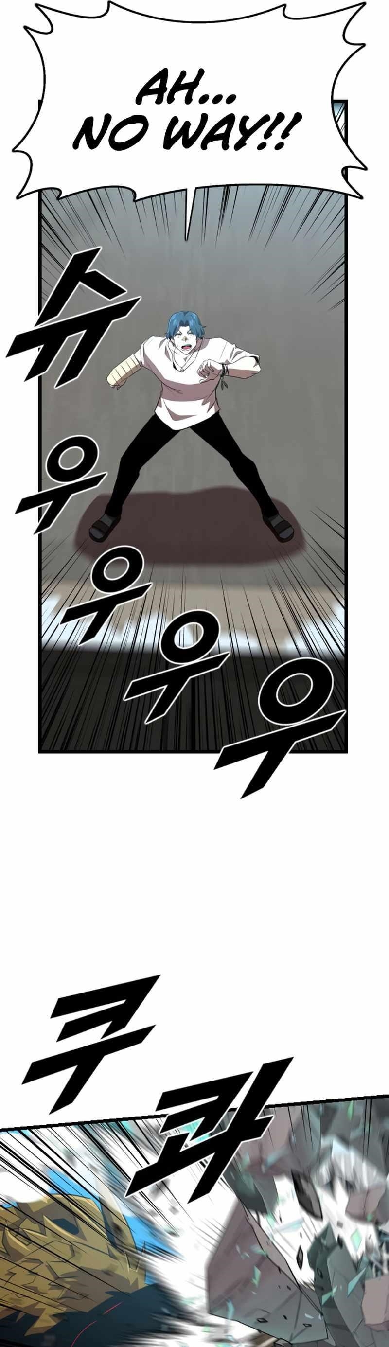 Rental Hero Chapter 35 - Page 70