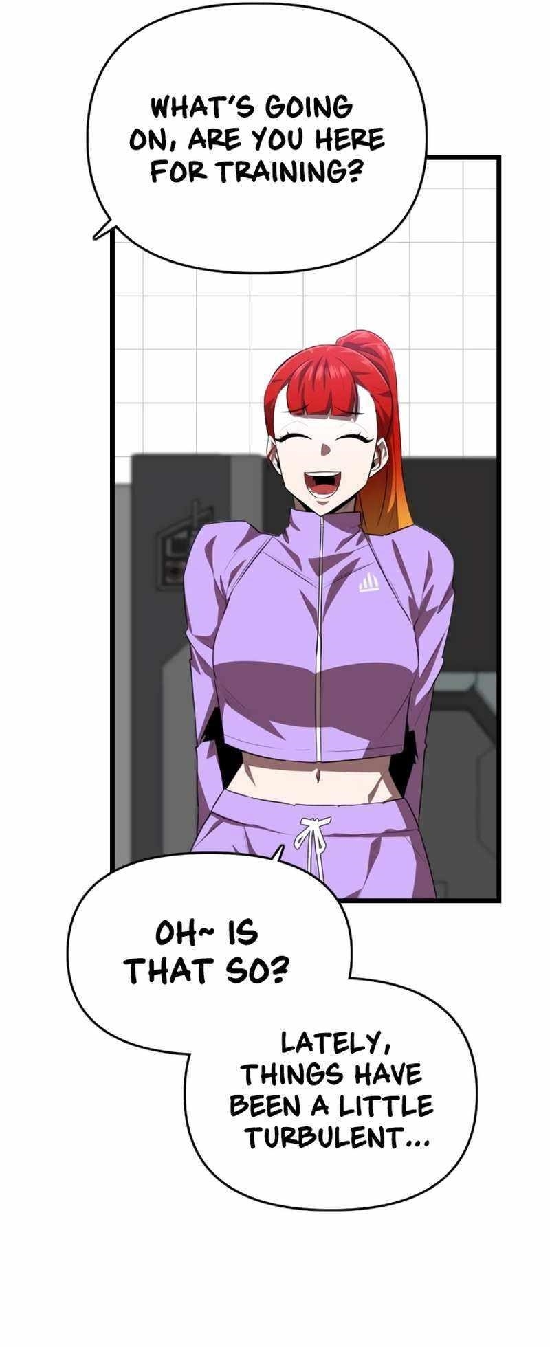 Rental Hero Chapter 40 - Page 15