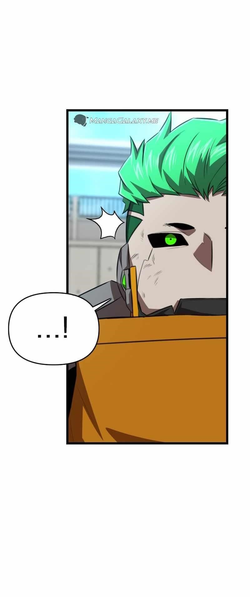 Rental Hero Chapter 44 - Page 72