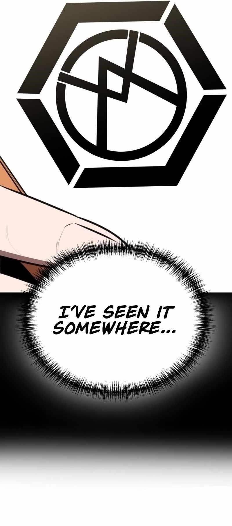 Rental Hero Chapter 49 - Page 28