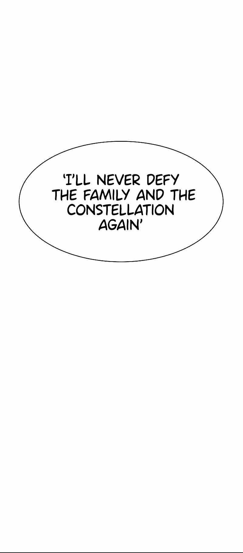 The Constellations Are My Disciples Chapter 52 - Page 84