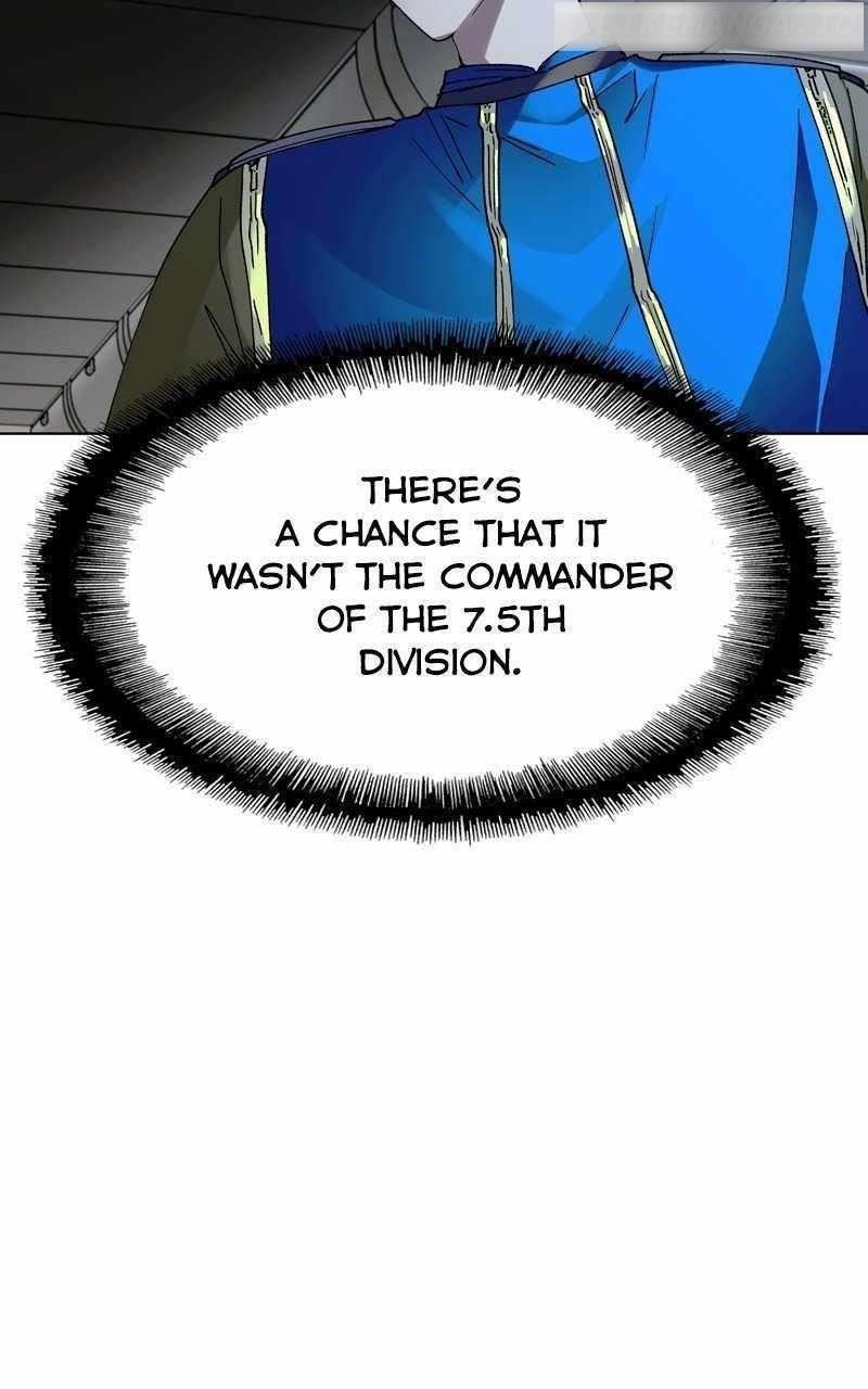 The End of the World is Just a Game to Me Chapter 43 - Page 24