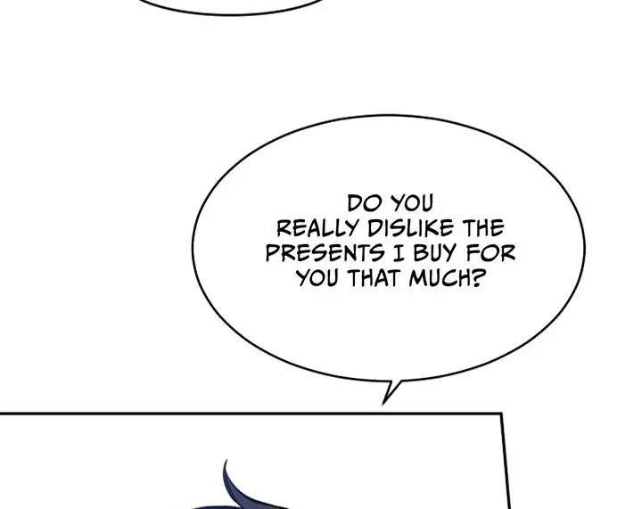 It’s Time to Change the Genre Chapter 7 - Page 63