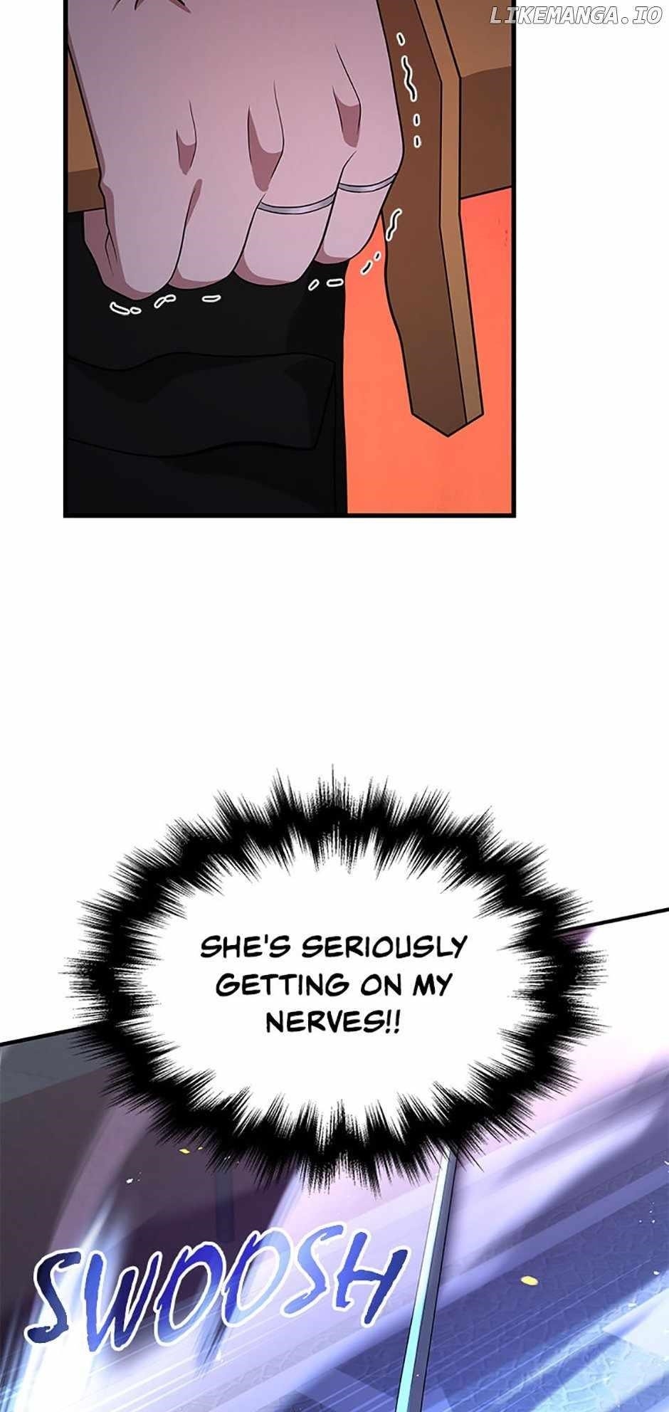 Heir of Mythical Heroes Chapter 56 - Page 66