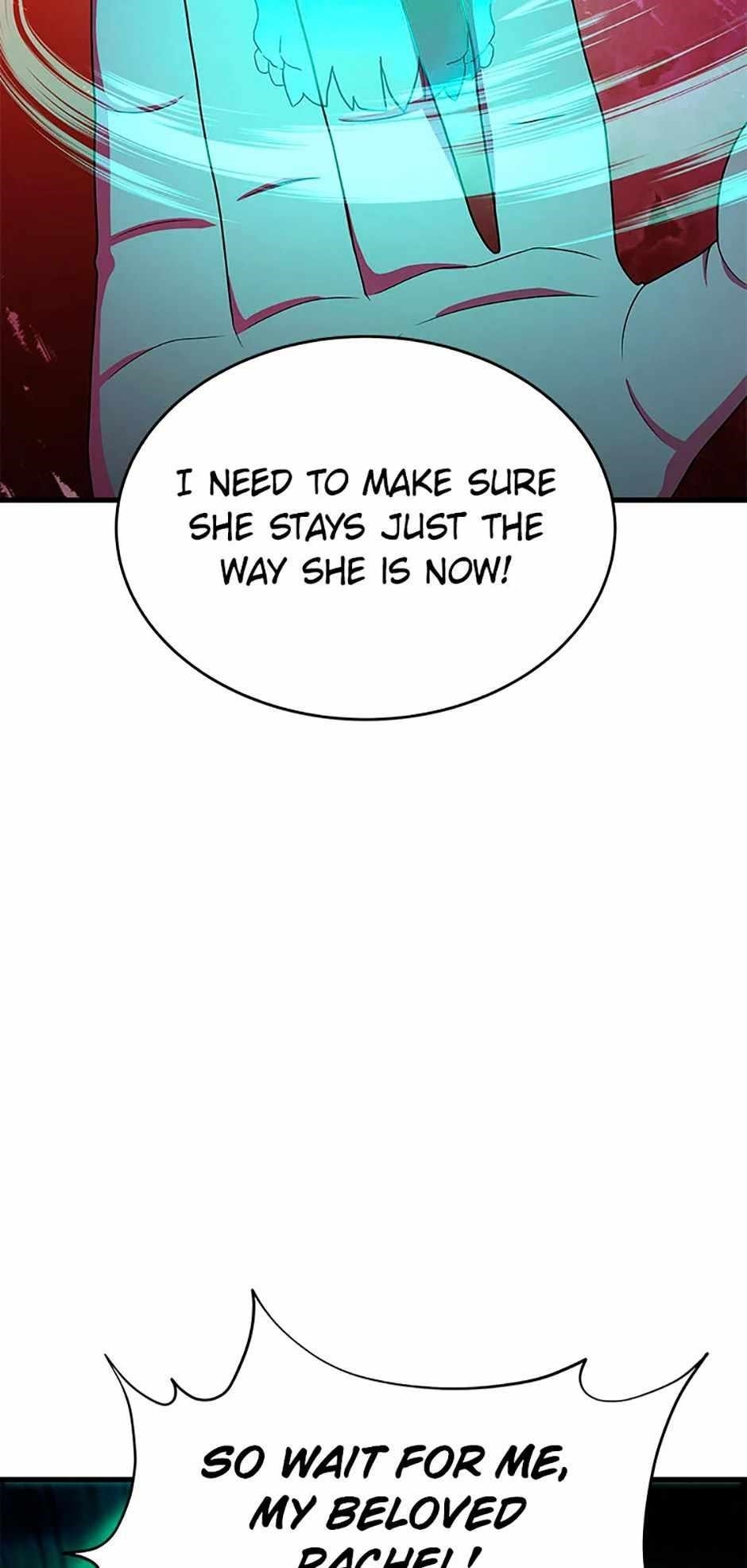 Heir of Mythical Heroes Chapter 61 - Page 52