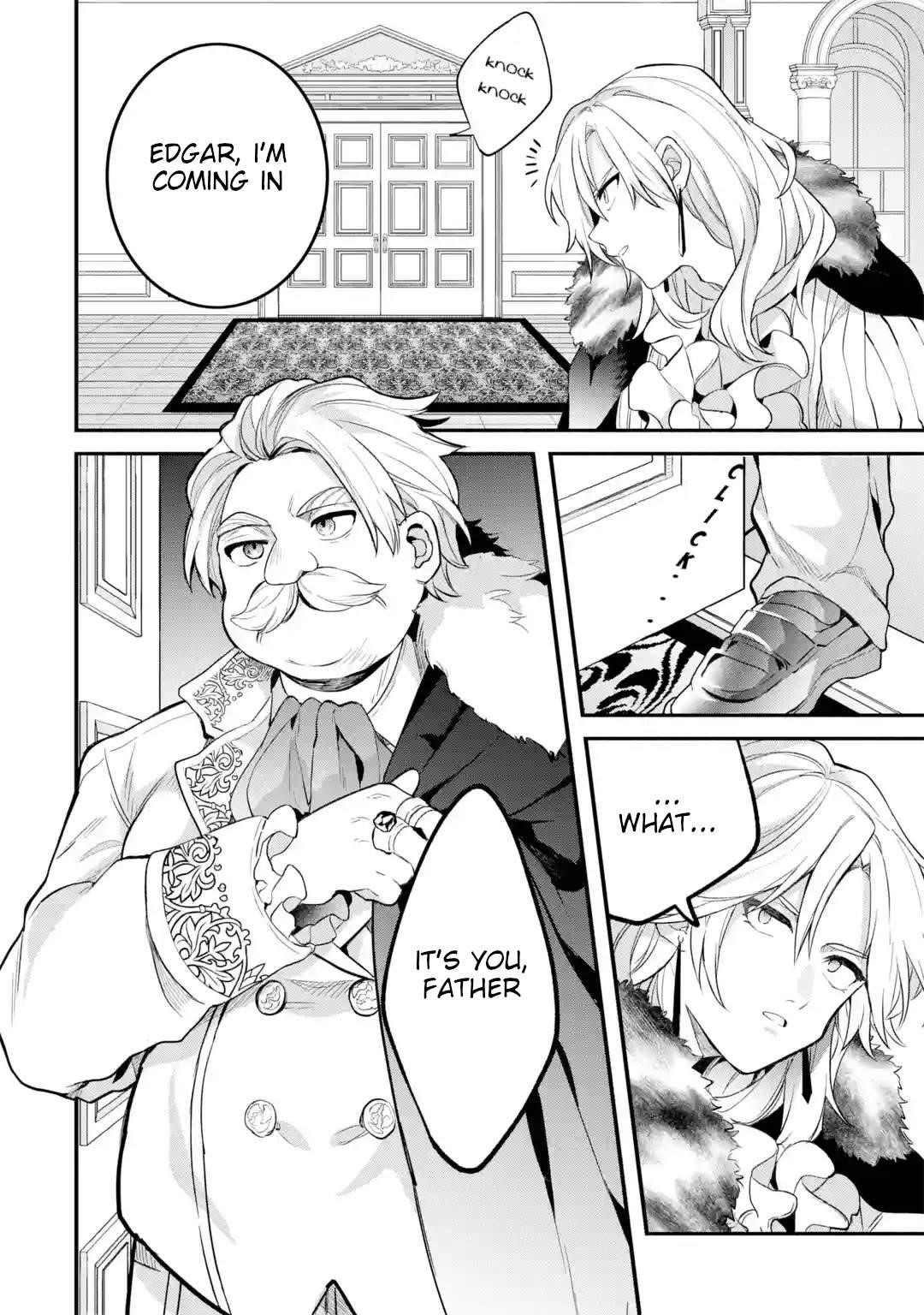 The Beast Tamer Who Got Kicked Out From the Hero Party, Meets a Cat Girl From the Superior Race Chapter 46 - Page 2