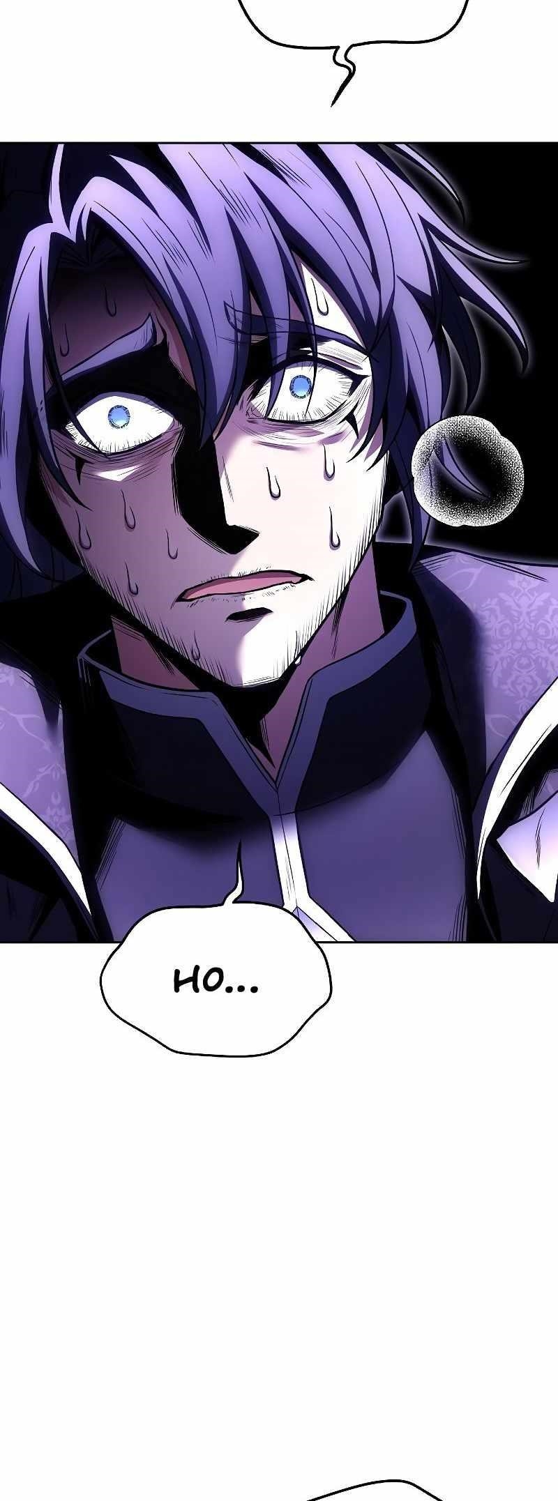 The Archmage’s Restaurant Chapter 36 - Page 39