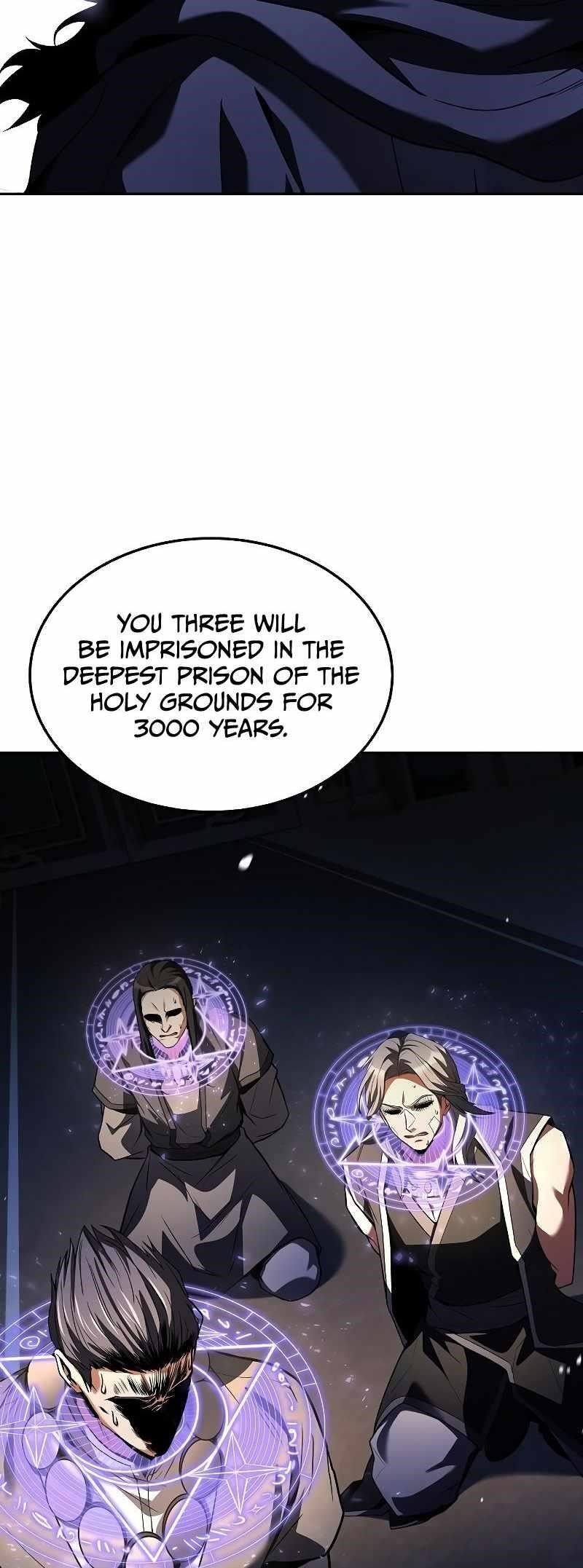 The Archmage’s Restaurant Chapter 36 - Page 70