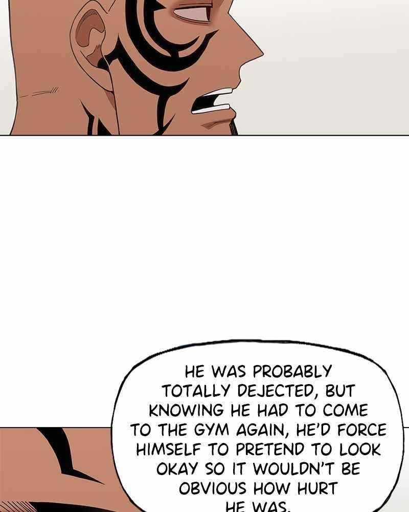 The Boxer Chapter 107 - Page 106