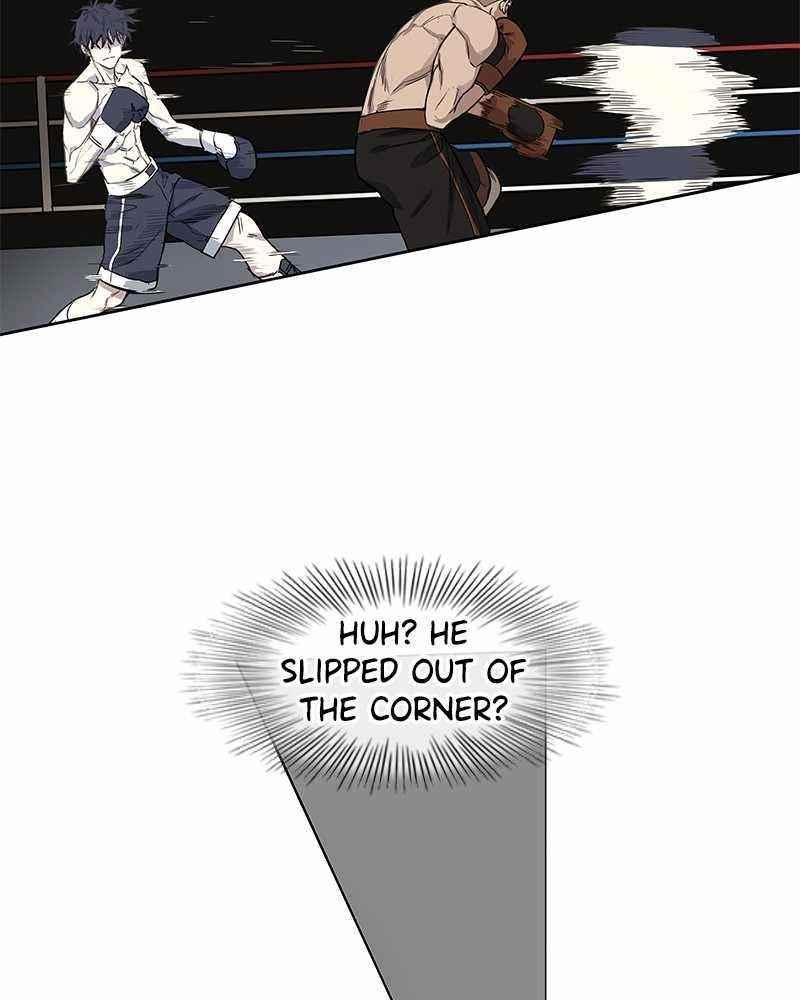 The Boxer Chapter 108 - Page 50