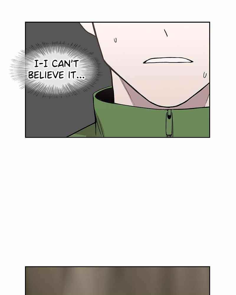 The Boxer Chapter 108 - Page 69