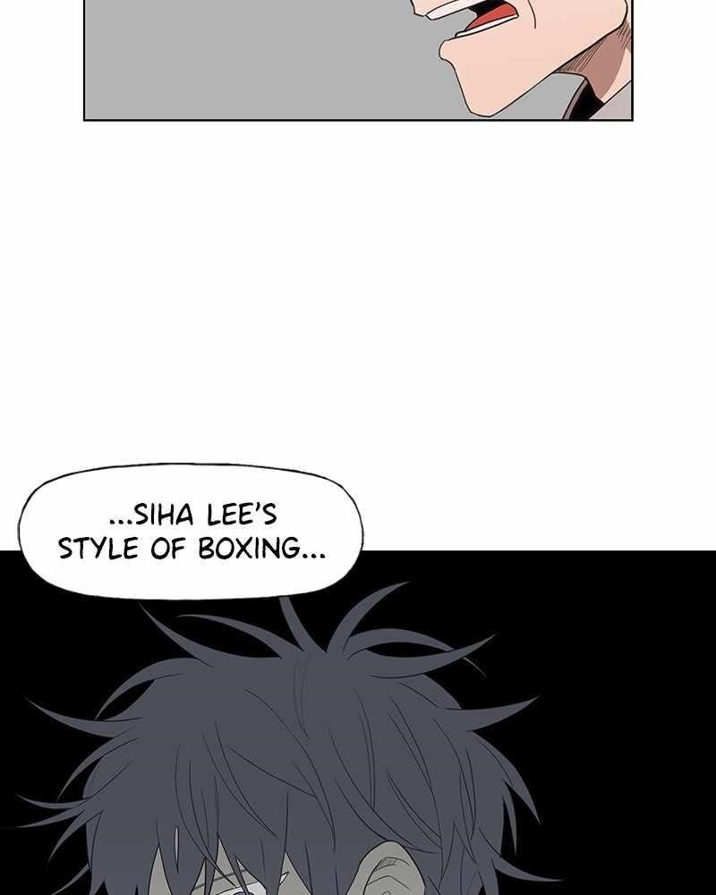 The Boxer Chapter 109 - Page 15