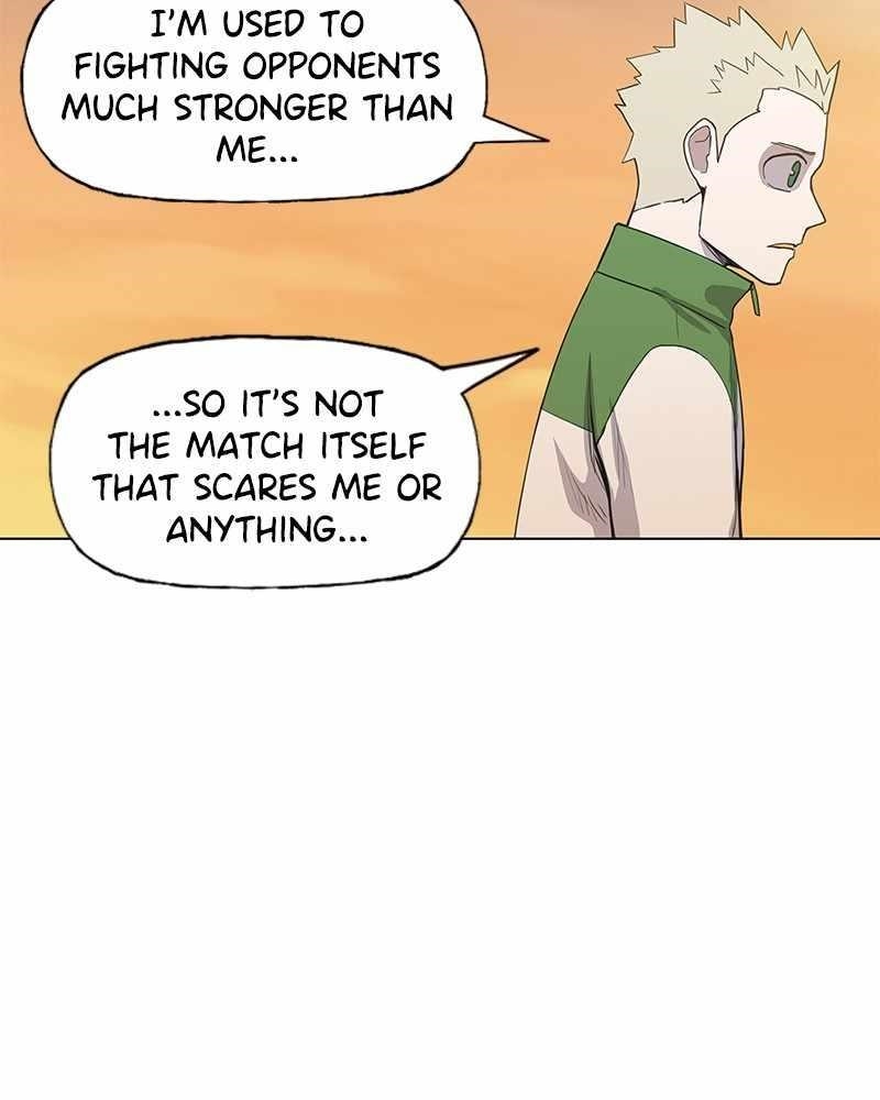 The Boxer Chapter 109 - Page 49