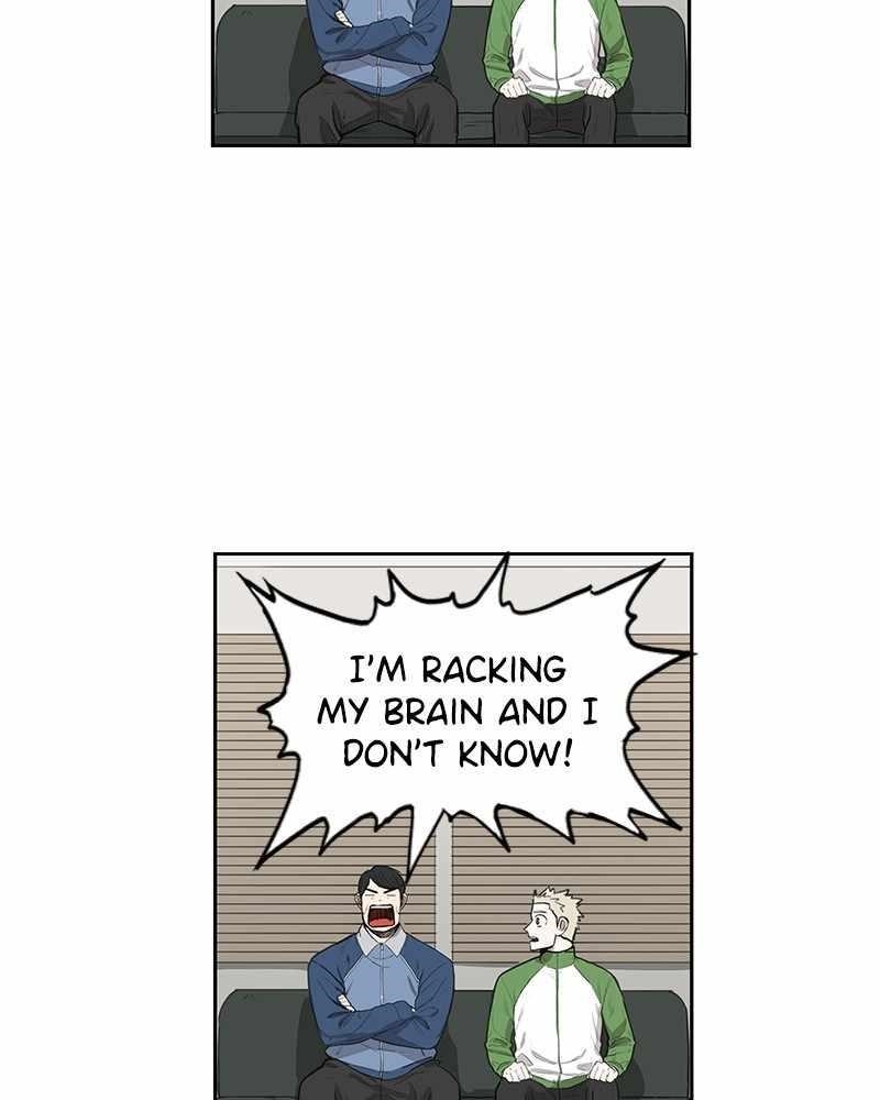 The Boxer Chapter 109 - Page 7