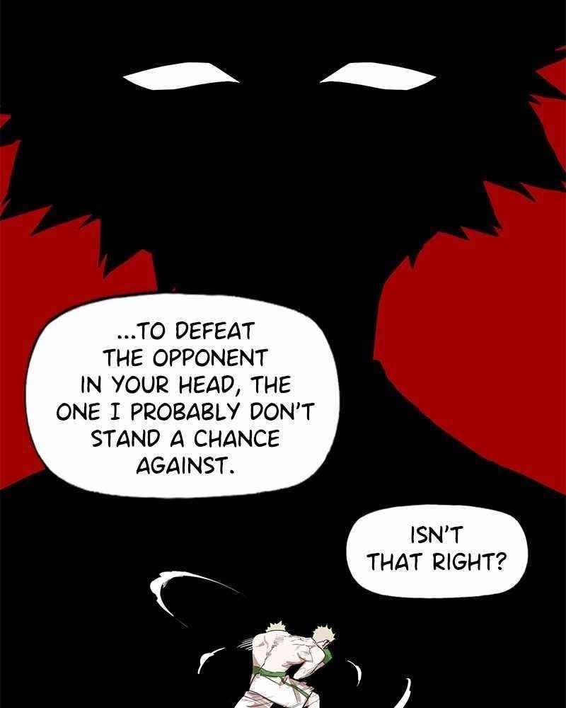 The Boxer Chapter 109 - Page 75