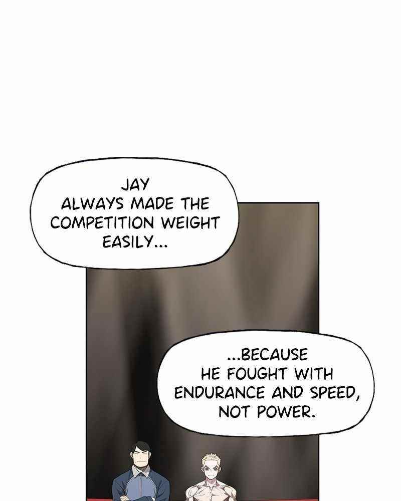 The Boxer Chapter 110 - Page 59