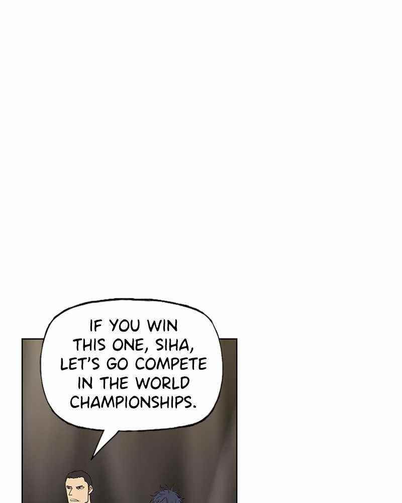 The Boxer Chapter 110 - Page 66