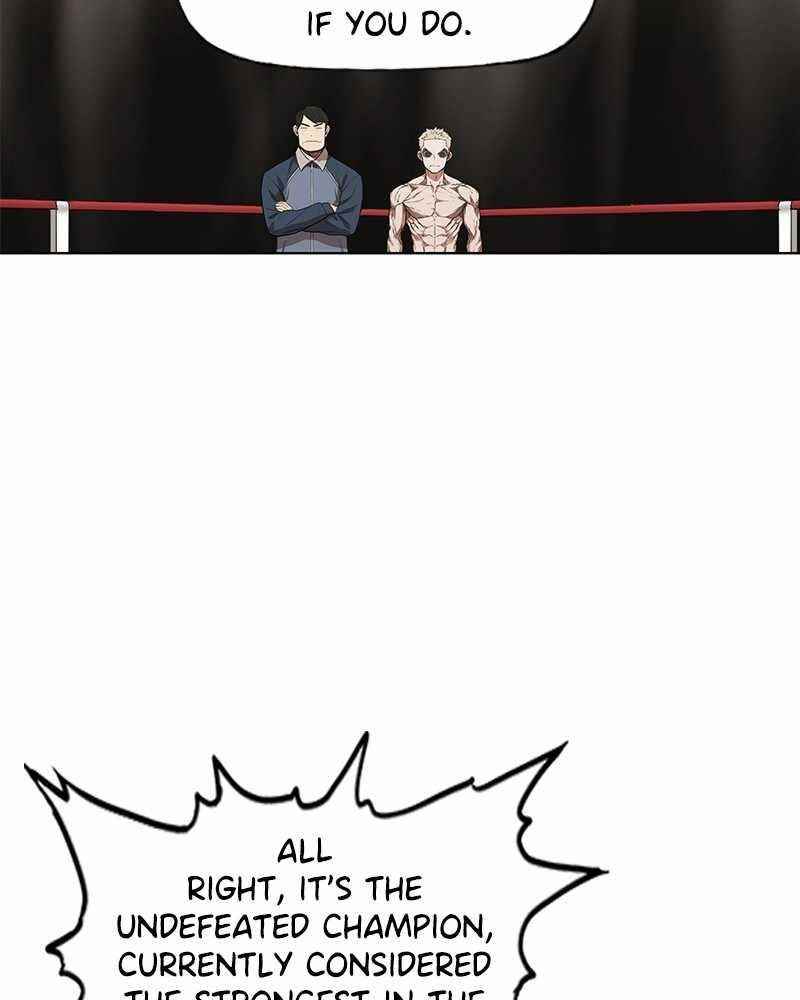 The Boxer Chapter 110 - Page 72