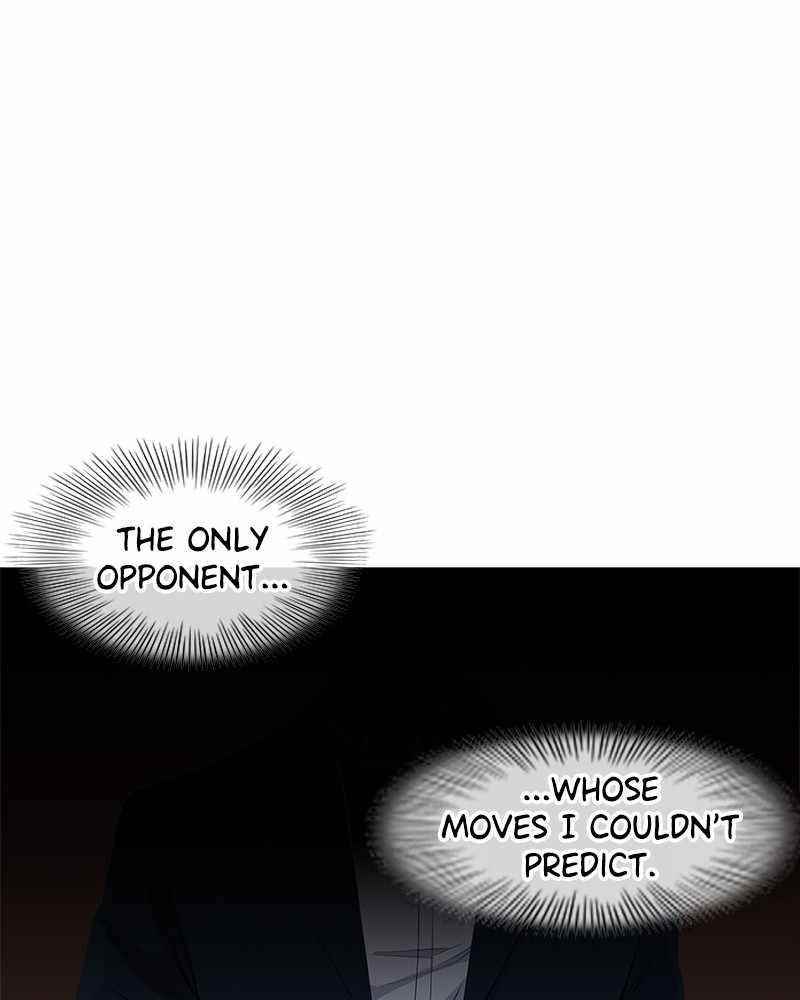 The Boxer Chapter 110 - Page 84