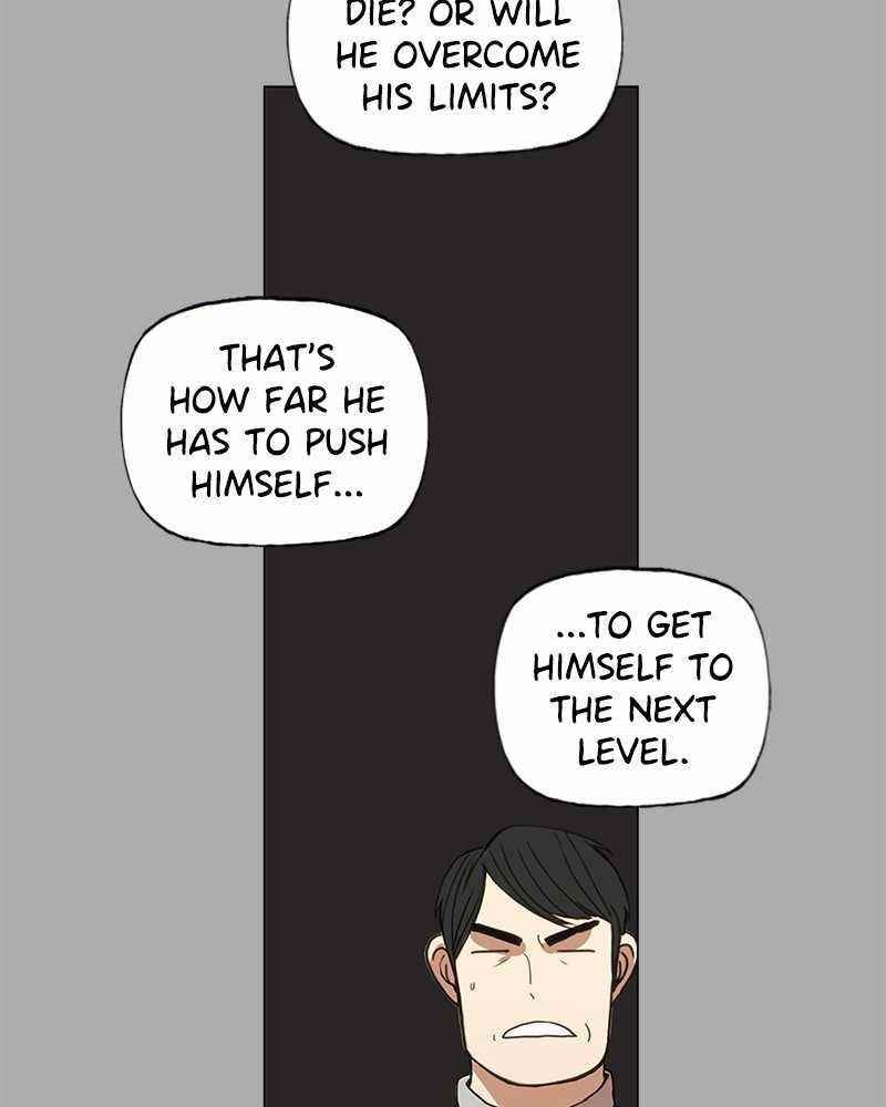 The Boxer Chapter 111 - Page 113