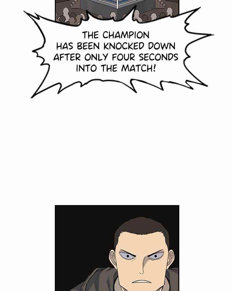 The Boxer Chapter 111 - Page 4