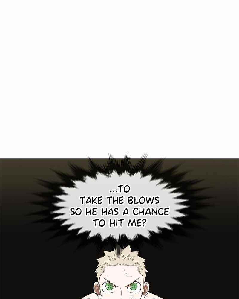 The Boxer Chapter 112 - Page 129