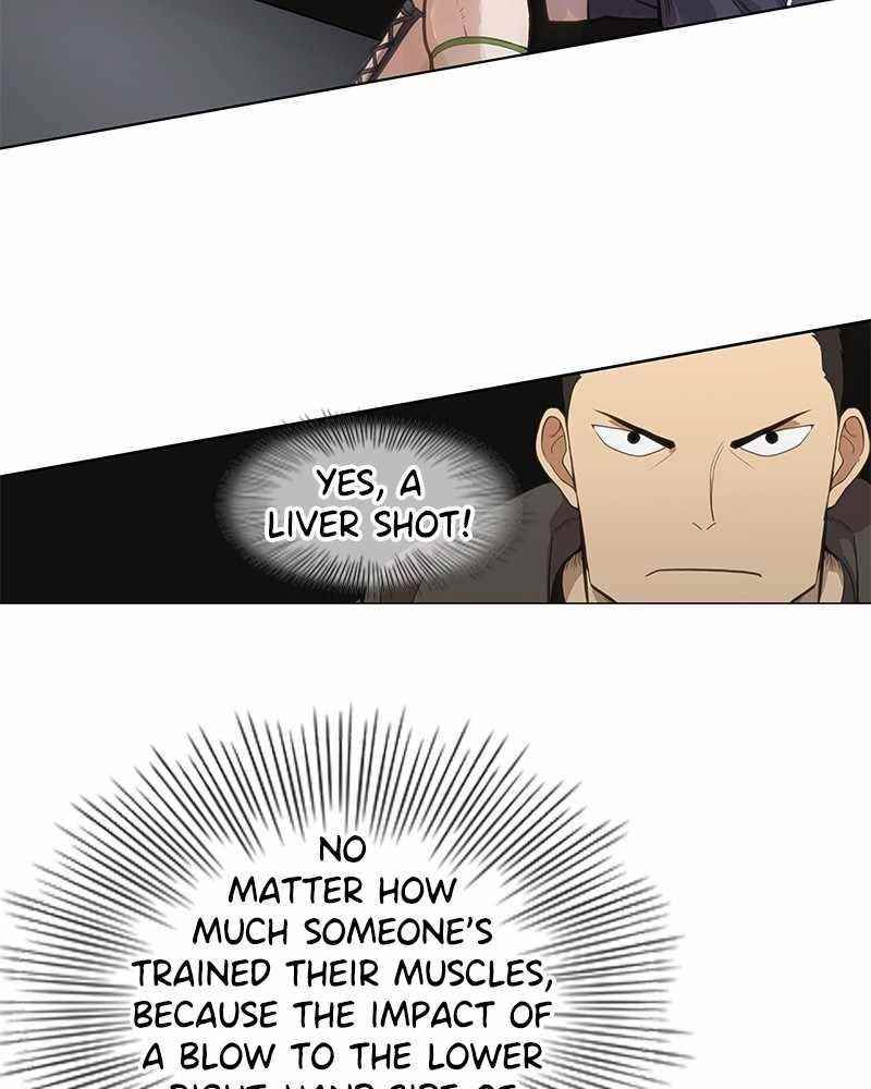 The Boxer Chapter 113 - Page 62