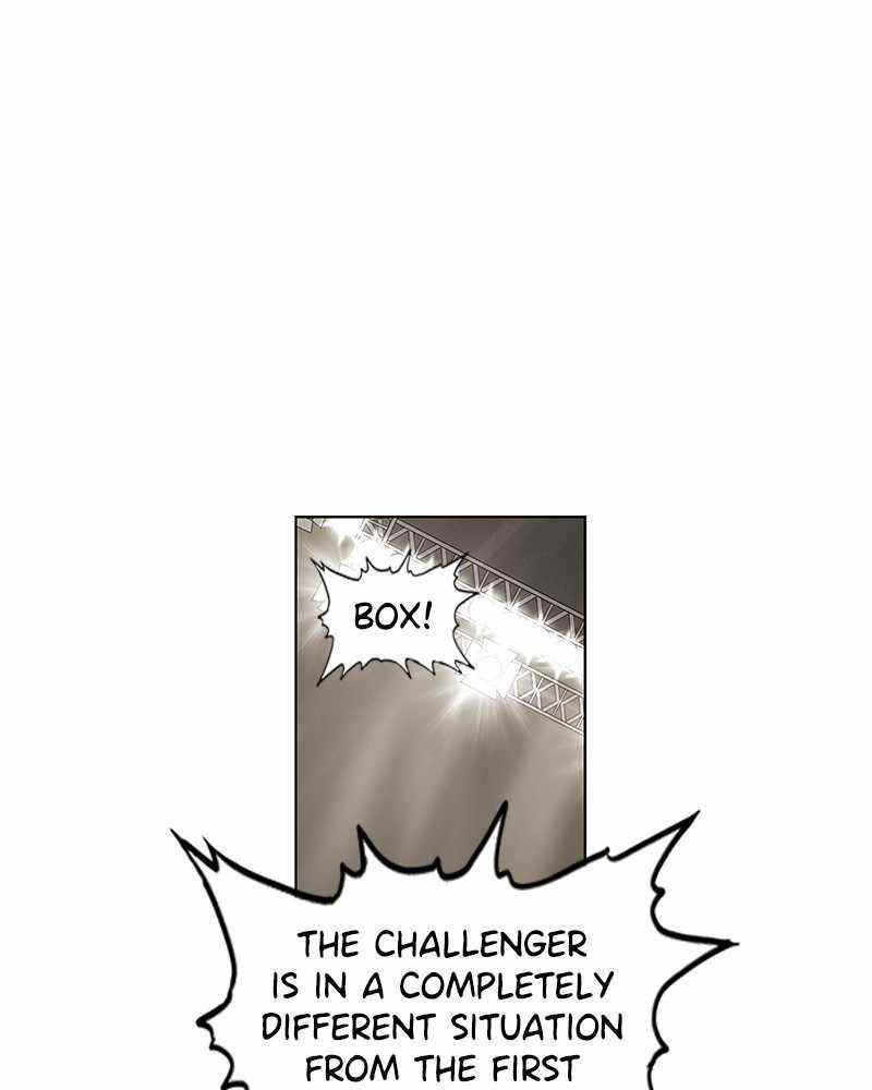 The Boxer Chapter 114 - Page 22