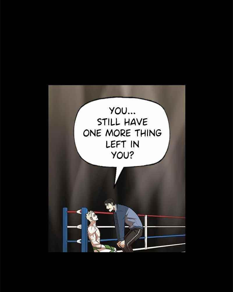 The Boxer Chapter 114 - Page 68