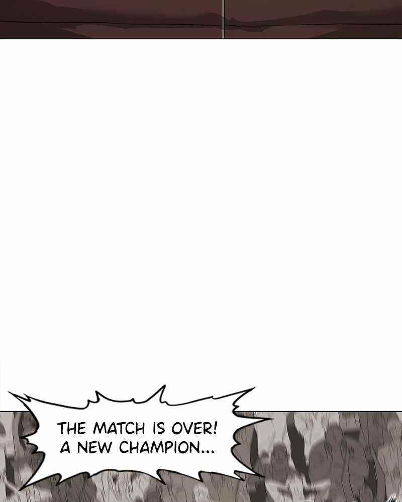 The Boxer Chapter 115 - Page 12