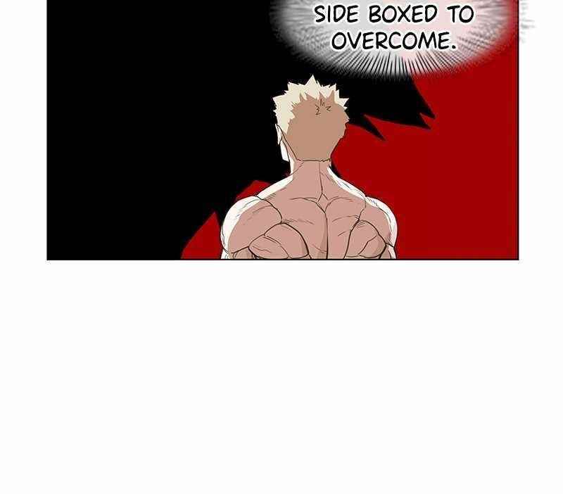 The Boxer Chapter 115 - Page 26