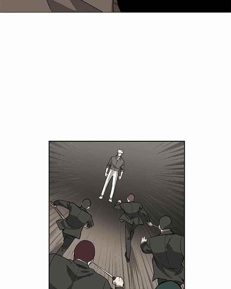 The Boxer Chapter 115 - Page 72