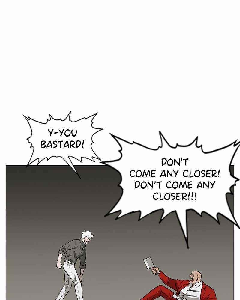 The Boxer Chapter 115 - Page 83