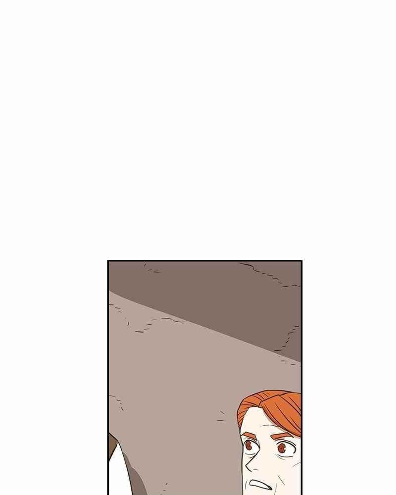 The Boxer Chapter 116 - Page 57