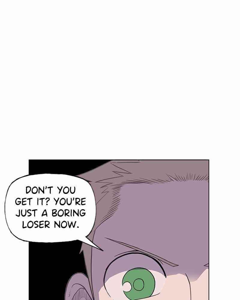 The Boxer Chapter 117 - Page 30