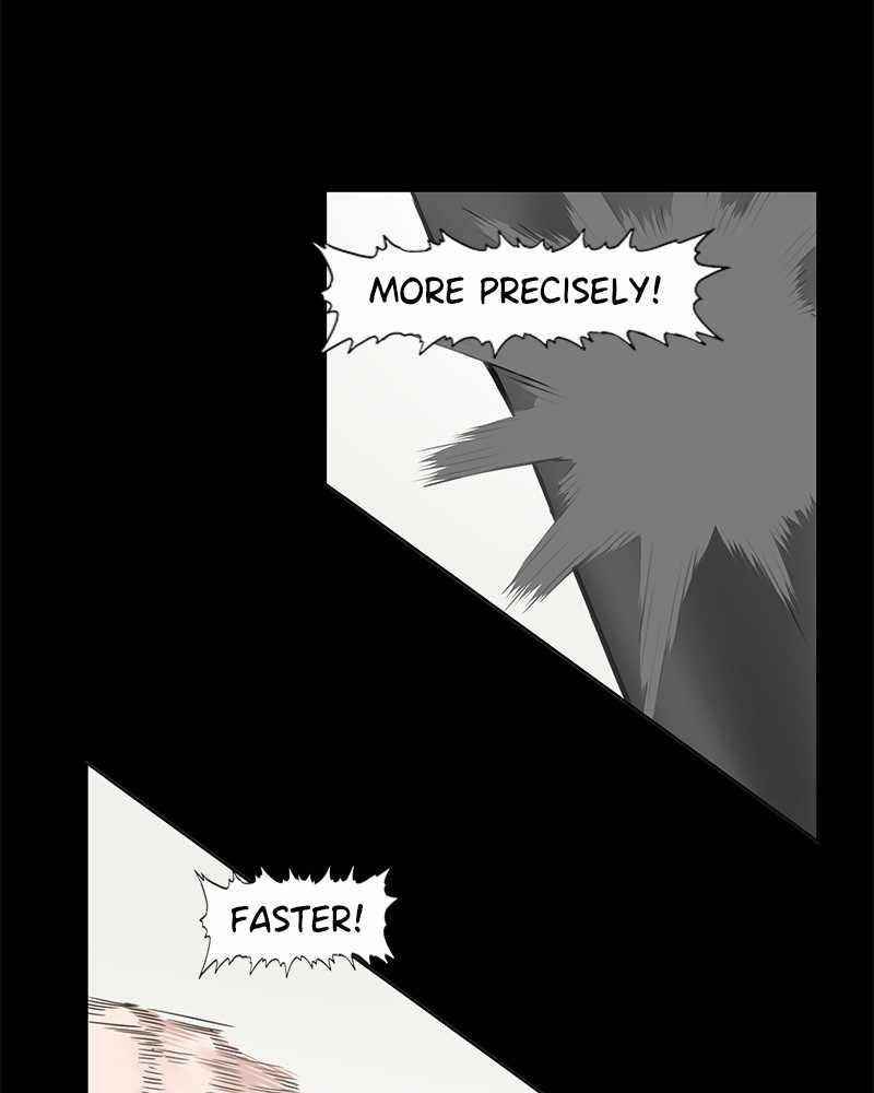 The Boxer Chapter 118 - Page 38