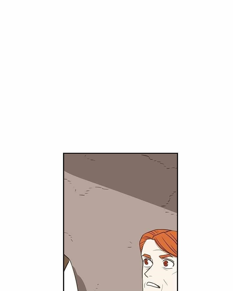 The Boxer Chapter 126 - Page 57