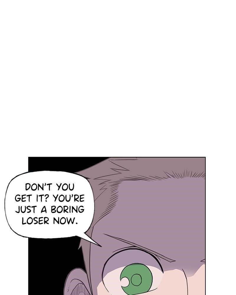 The Boxer Chapter 128 - Page 30