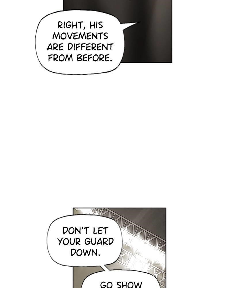 The Boxer Chapter 129 - Page 41