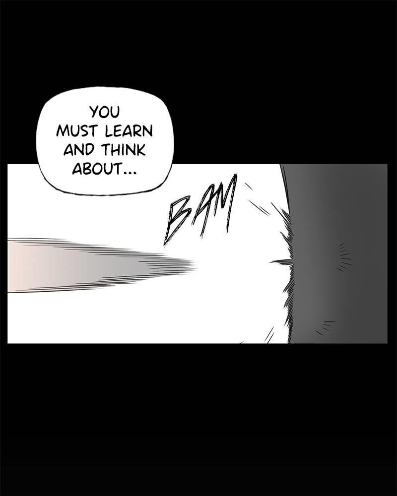 The Boxer Chapter 131 - Page 55