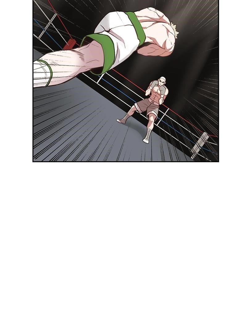 The Boxer Chapter 131 - Page 68