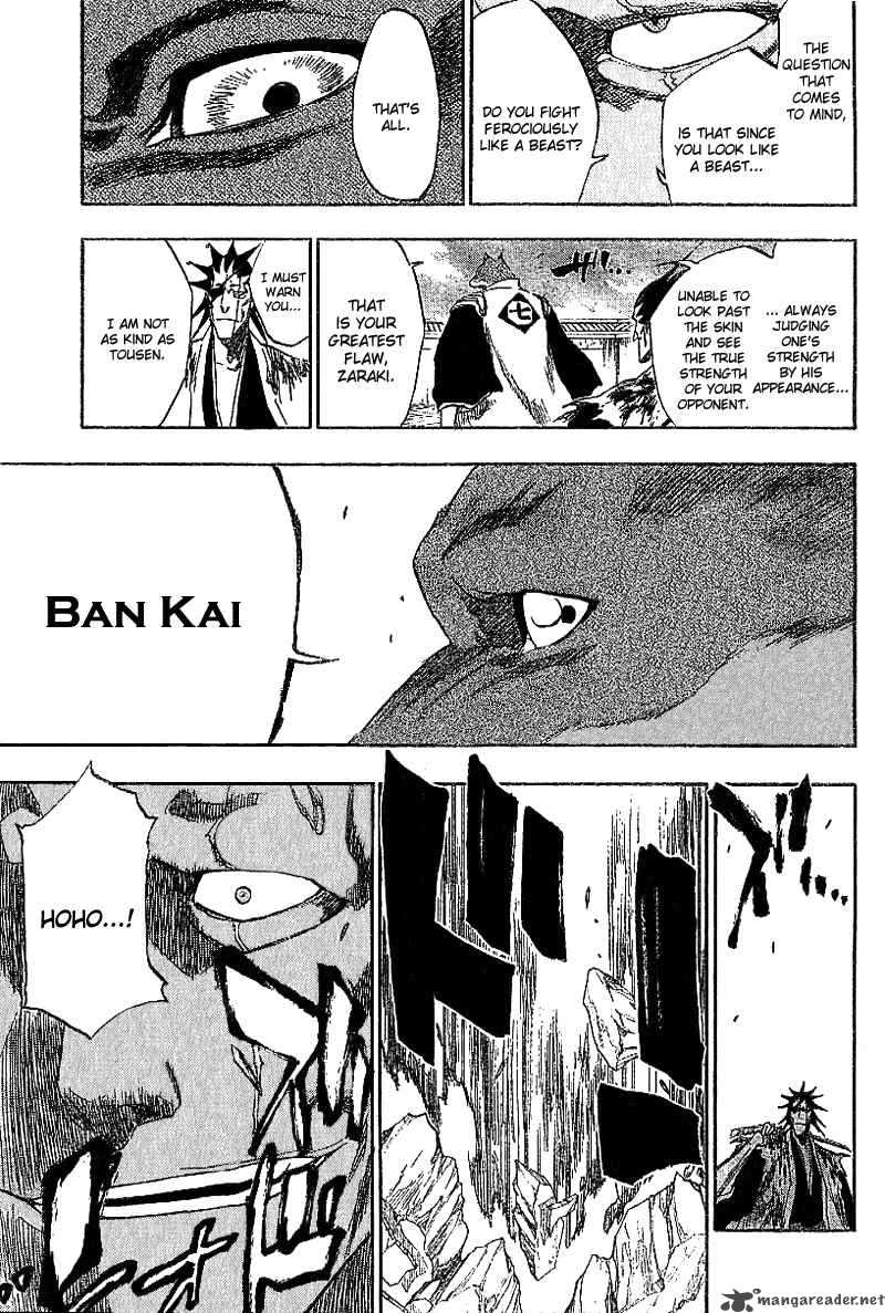 BLEACH Chapter 148 - Page 18