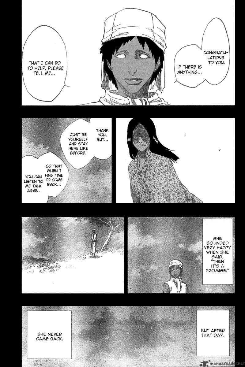 BLEACH Chapter 148 - Page 8