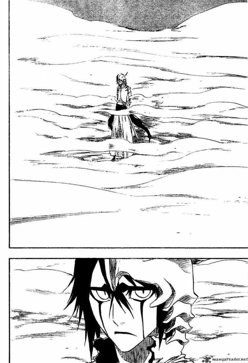 BLEACH Chapter 271 - Page 7