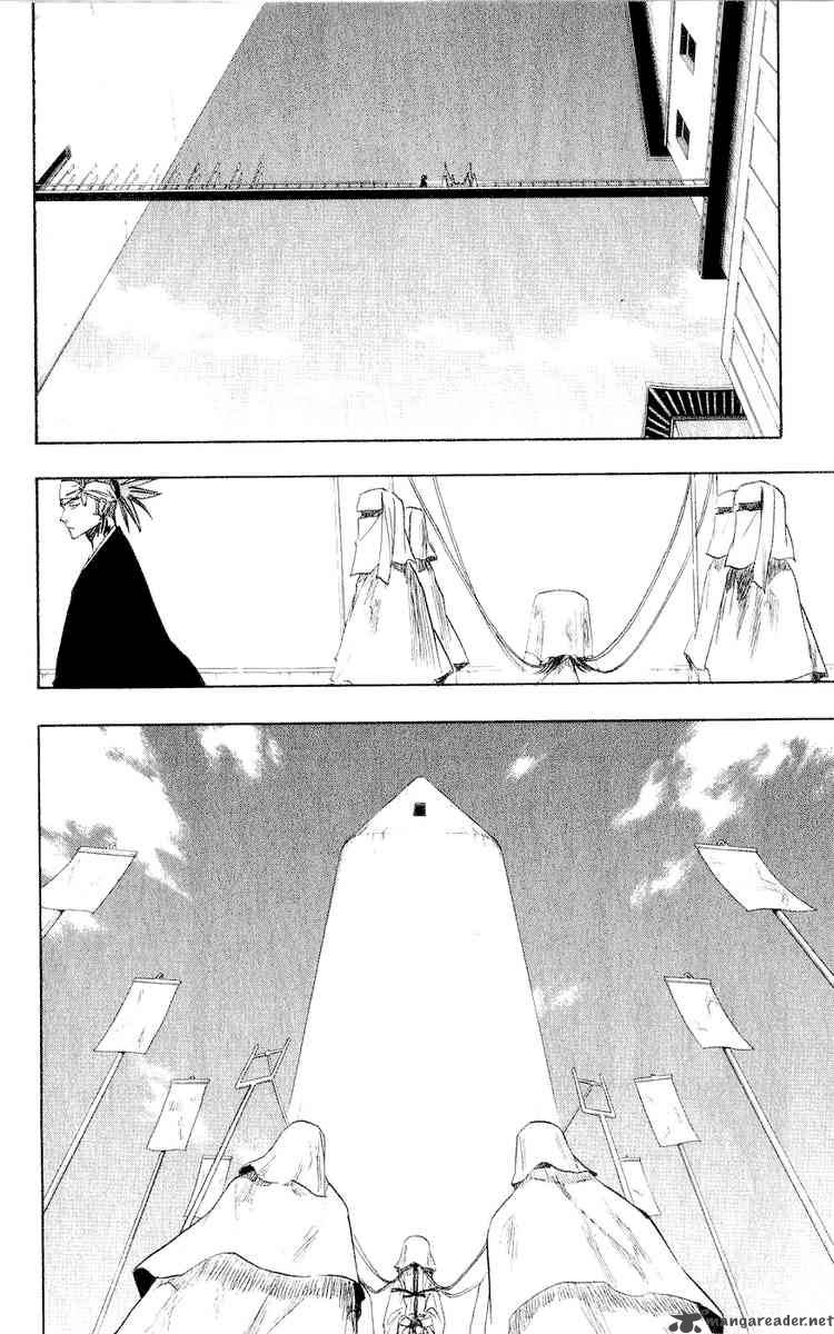 BLEACH Chapter 79 - Page 2