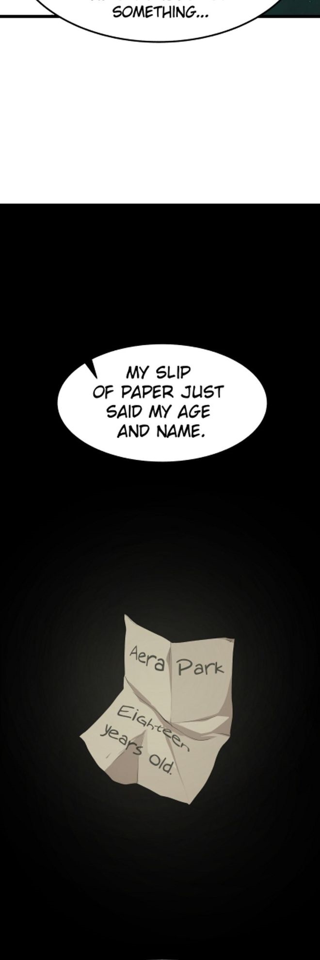 God Game Chapter 23 - Page 41