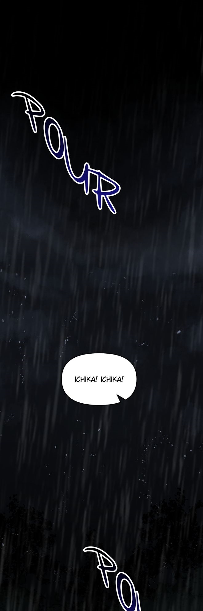 God Game Chapter 56 - Page 1