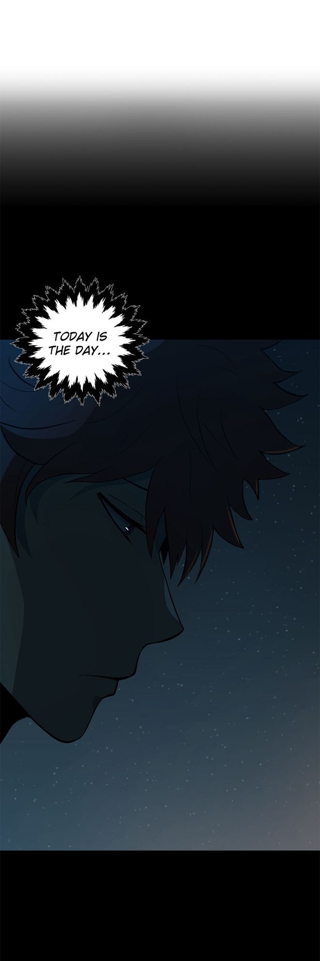 God Game Chapter 65 - Page 7