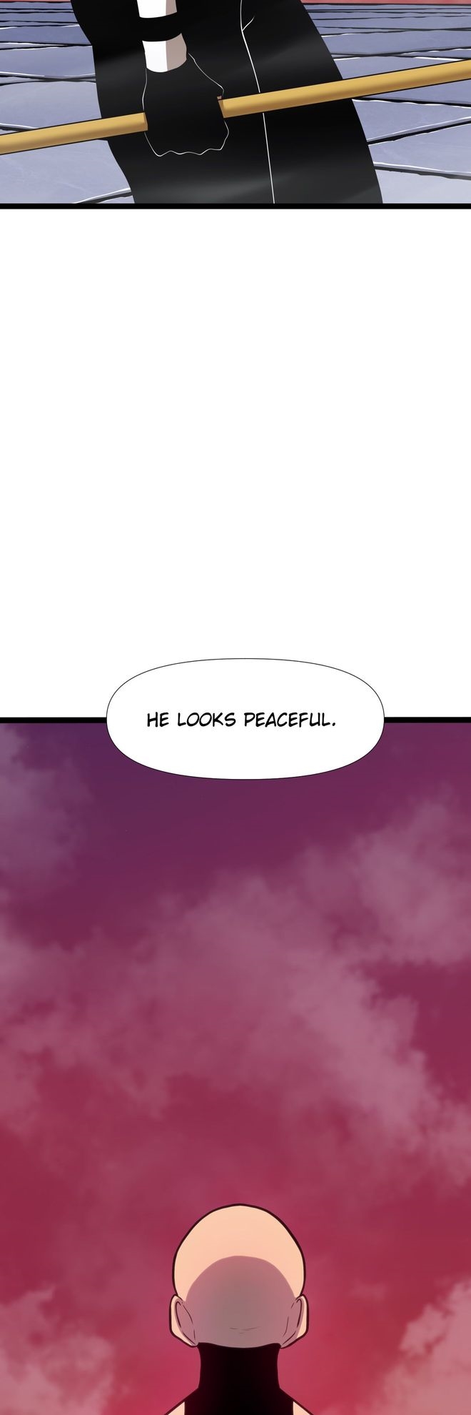 God Game Chapter 8 - Page 63